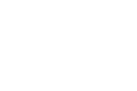 Alejo Luengas