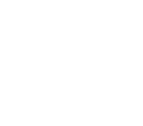 Grammo