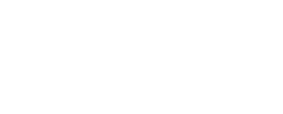 Grupo One