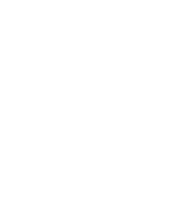 IMC Medios
