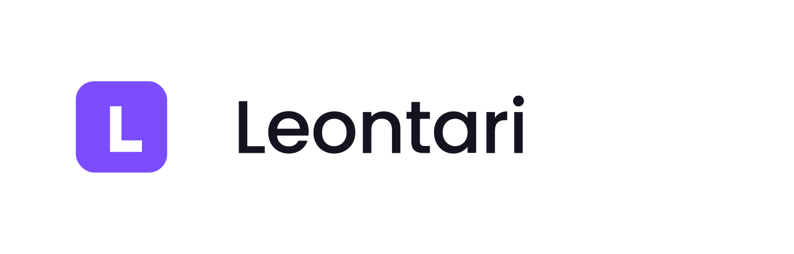 Leontari