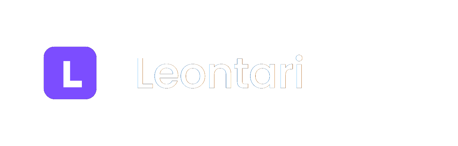 Leontari